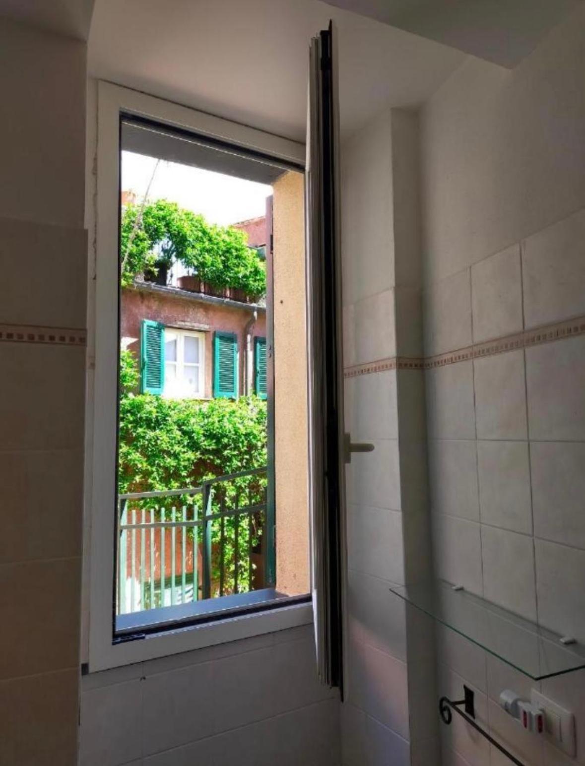 Tre Caravelle Apartman Levanto Kültér fotó