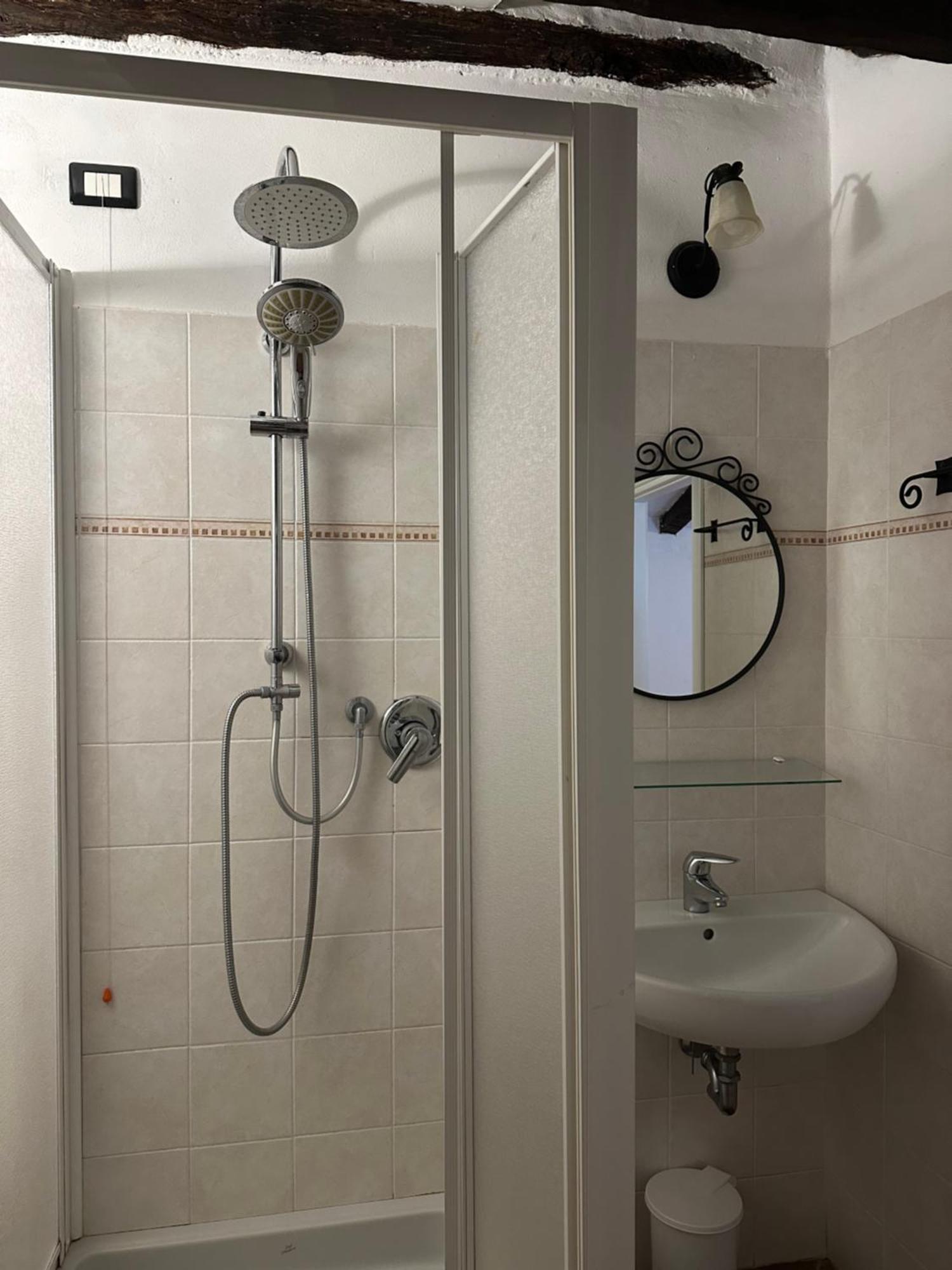 Tre Caravelle Apartman Levanto Kültér fotó