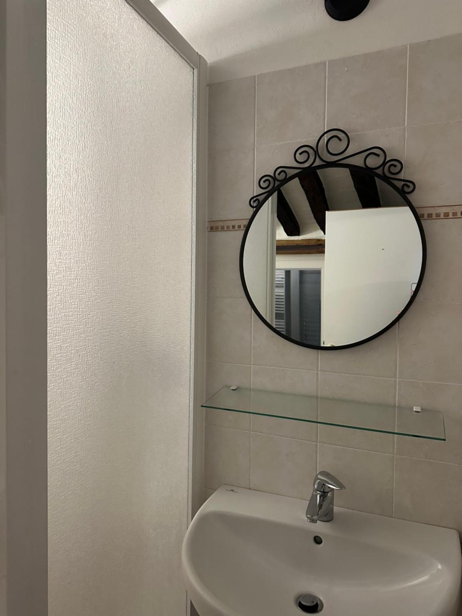 Tre Caravelle Apartman Levanto Kültér fotó