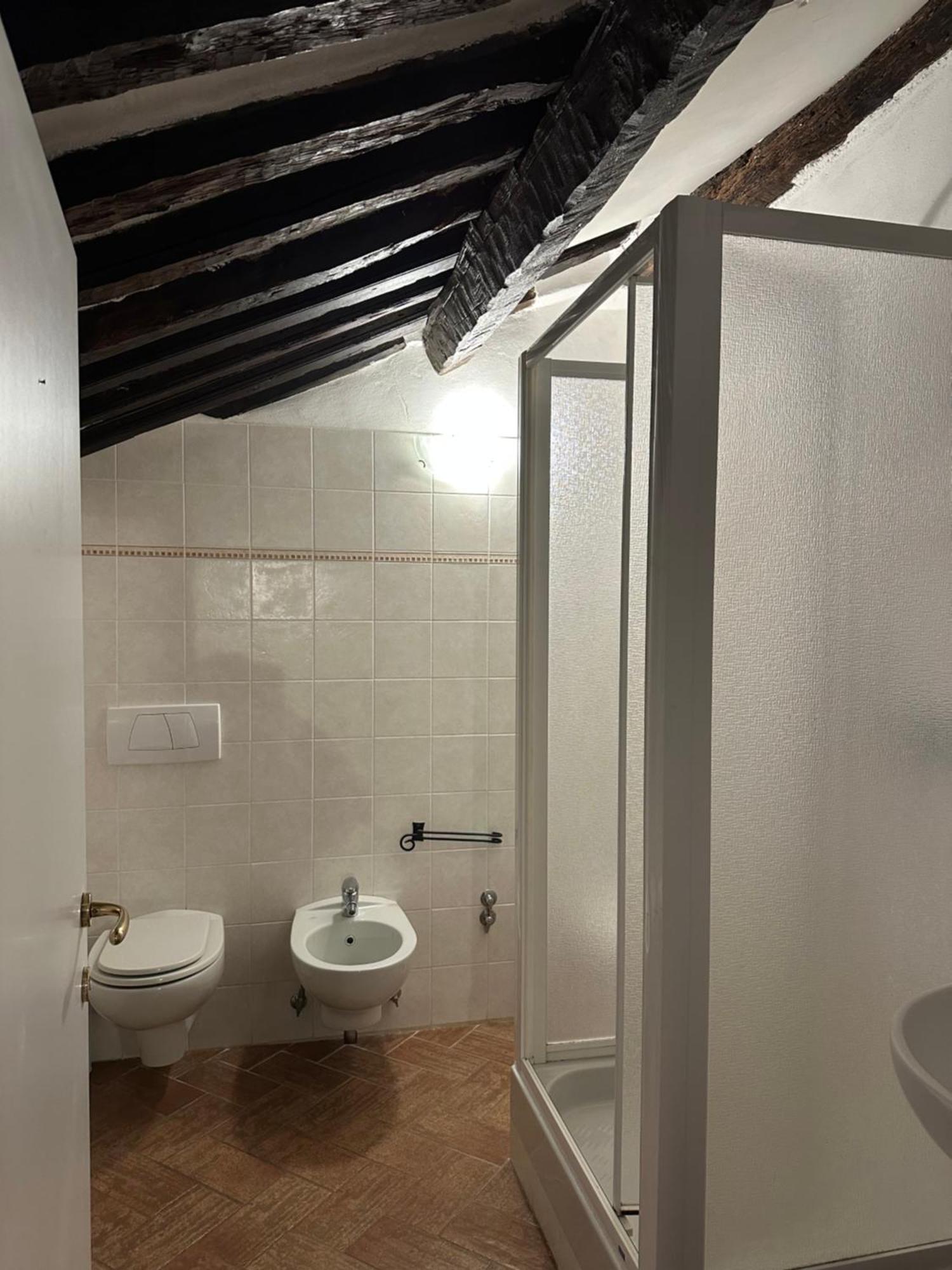 Tre Caravelle Apartman Levanto Kültér fotó