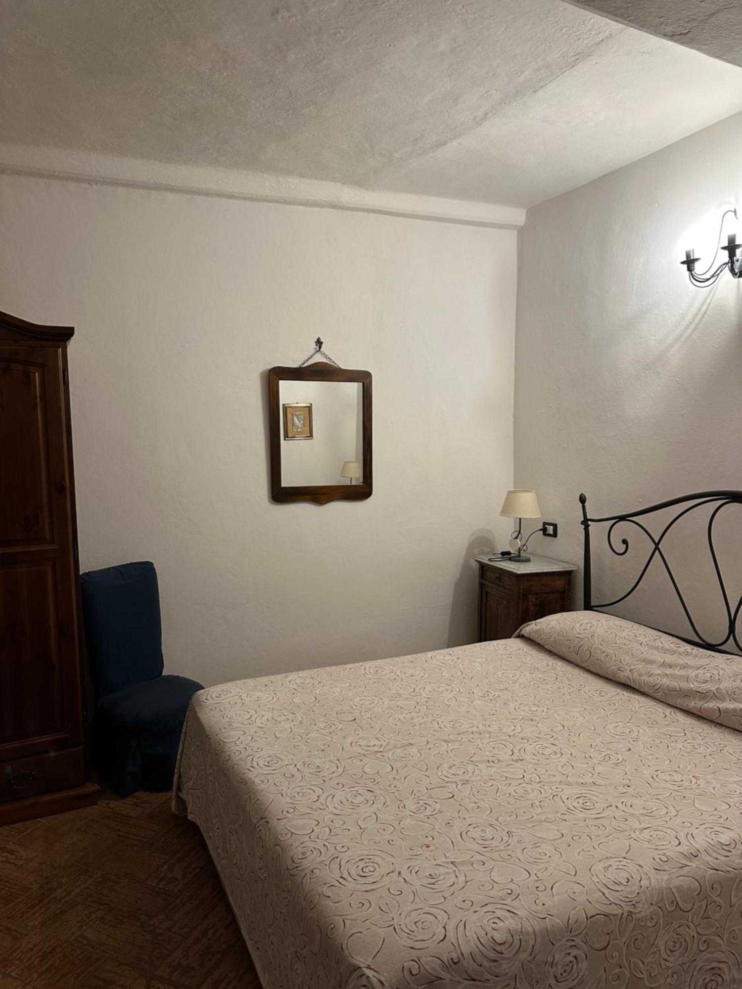 Tre Caravelle Apartman Levanto Kültér fotó