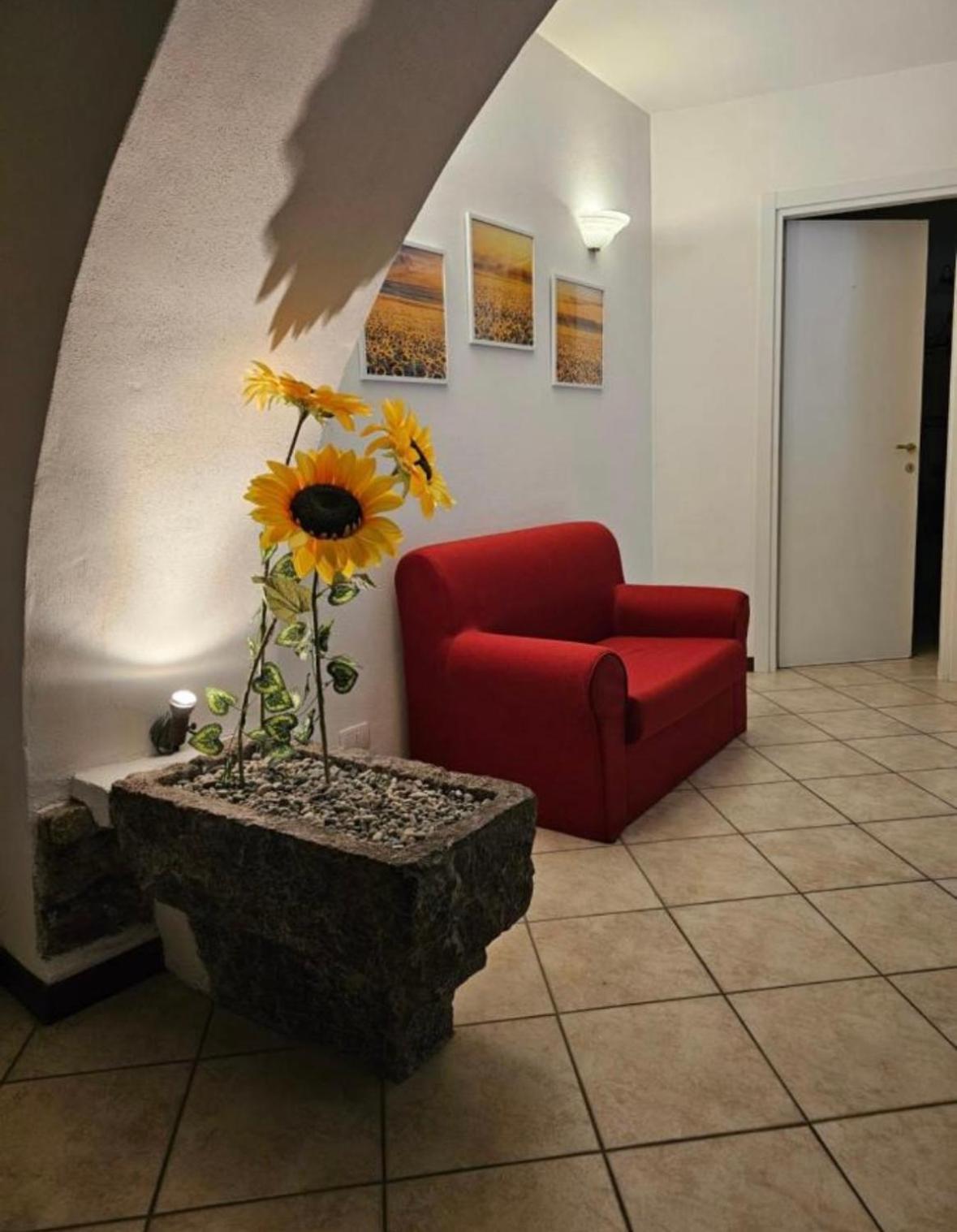 Tre Caravelle Apartman Levanto Kültér fotó