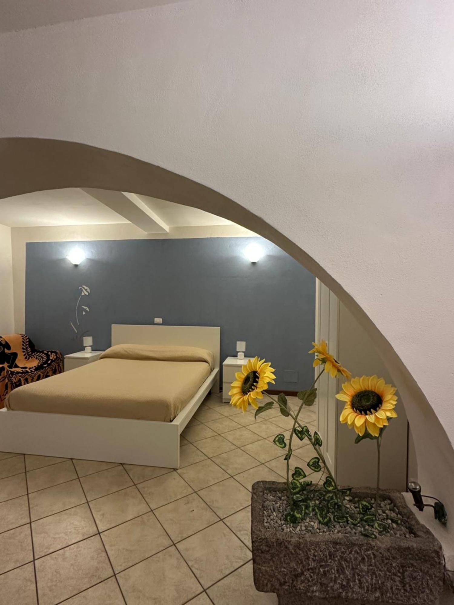 Tre Caravelle Apartman Levanto Kültér fotó
