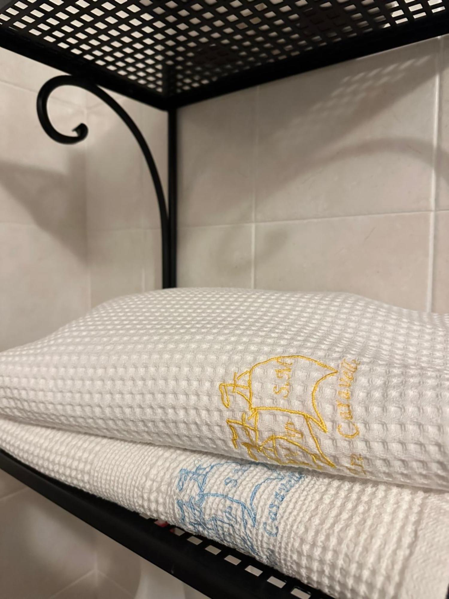 Tre Caravelle Apartman Levanto Kültér fotó